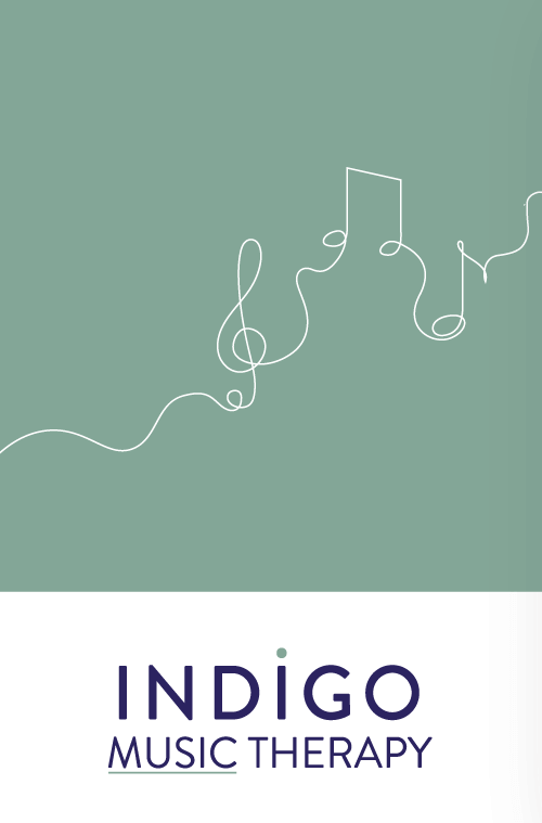 Home Services Music