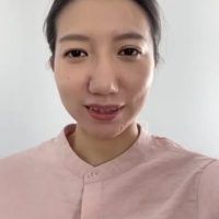 yvonne-2